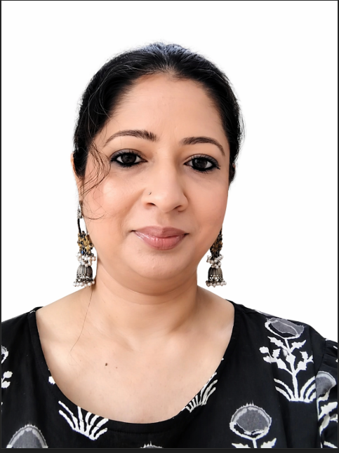 Prieti A Sabharwal